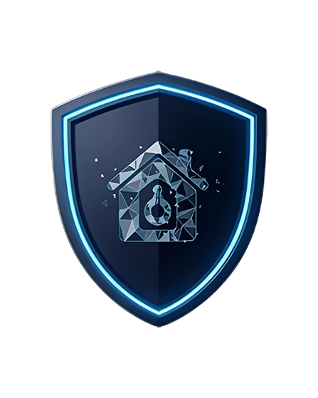 درع الحماية السيبرانية